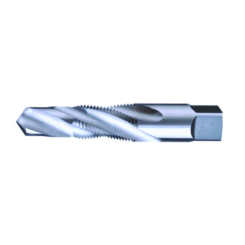 Tap Drill Combo Pipe_Enlarge